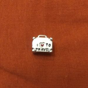 🚫 SOLD 🚫European Charm